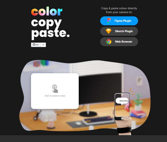 color.PNG
