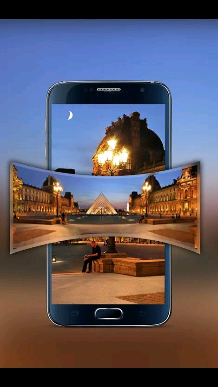 Screenshot_20200607-194132.jpg