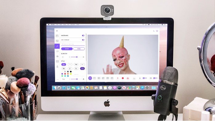 stream2.jpg