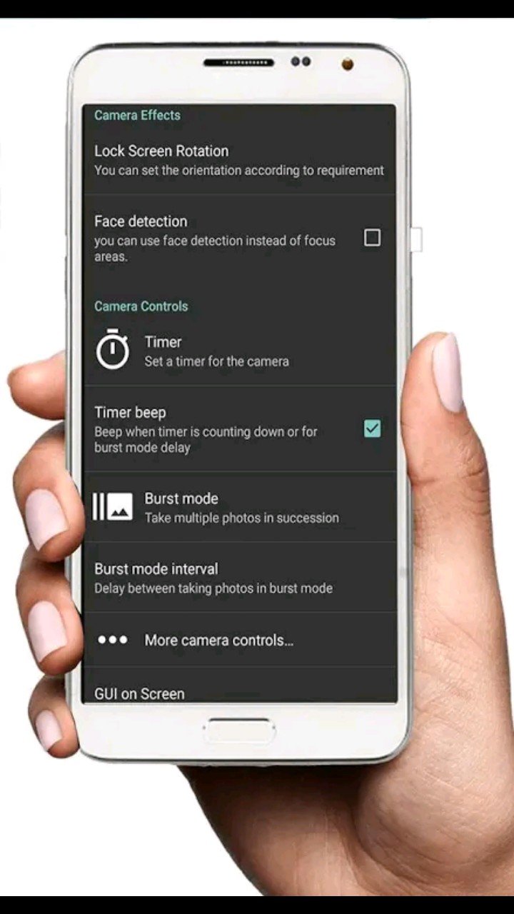 Screenshot_20200607-194202.jpg