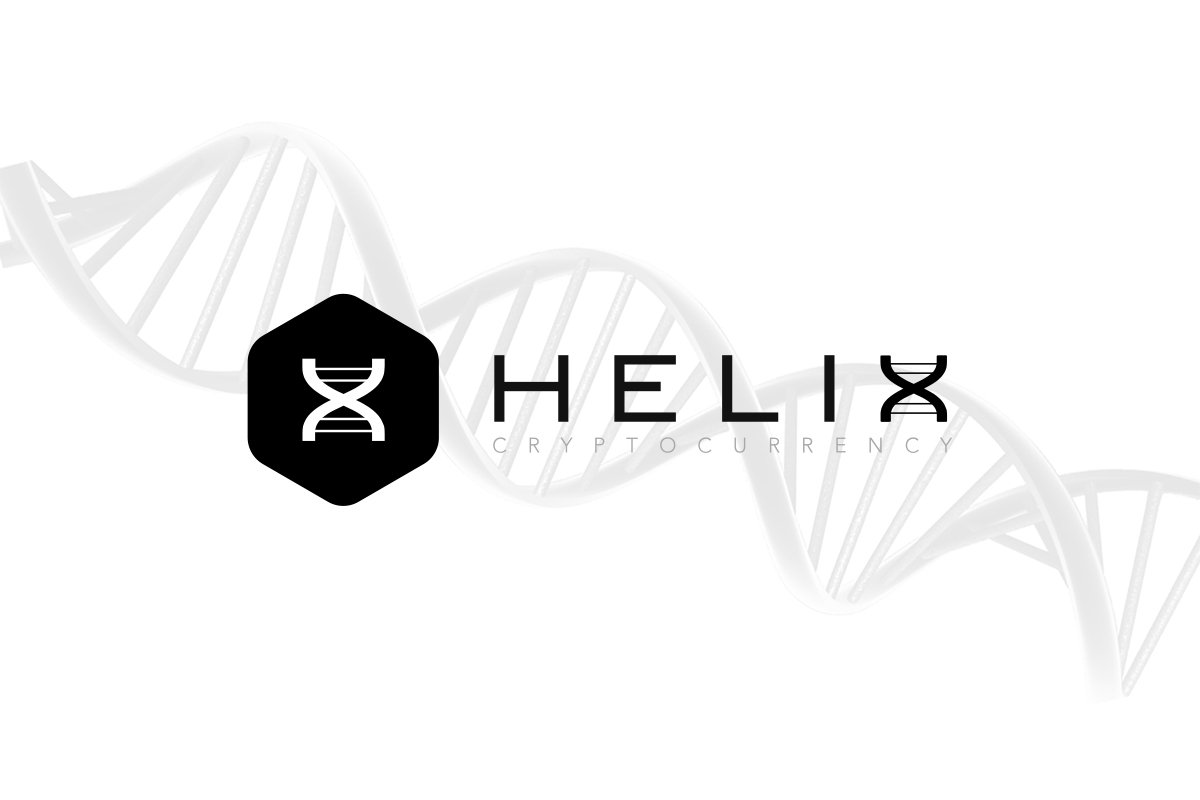 helix-crypto-share.jpg