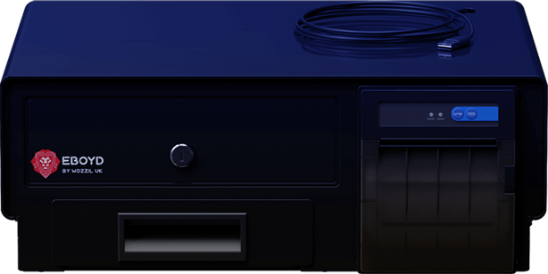 174E9CB4-61E5-4120-967E-68CC082BC6BB.png