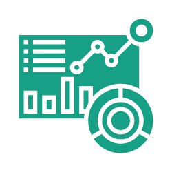 iot-dashboard-2.png
