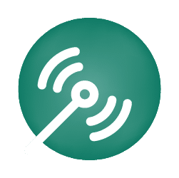 mqtt-route-.png