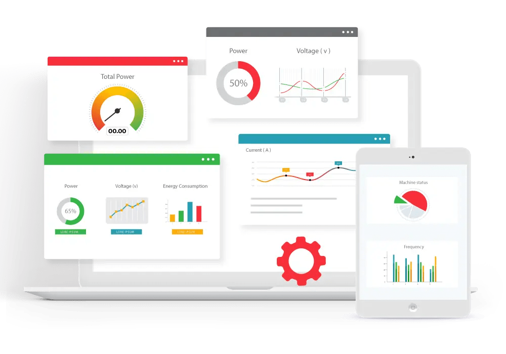 iot-dashboard.png