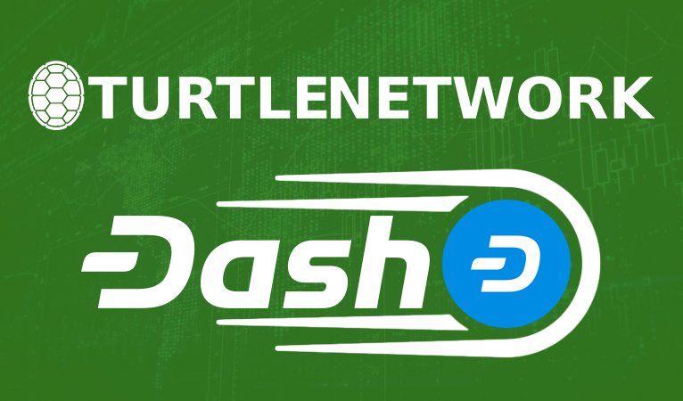 Dash-Trustless-Trading-Options-Growing-with-Latest-TurtleNetwork-DEX-Integration.jpg