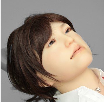 dentar.jpg