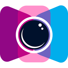 download (8).png