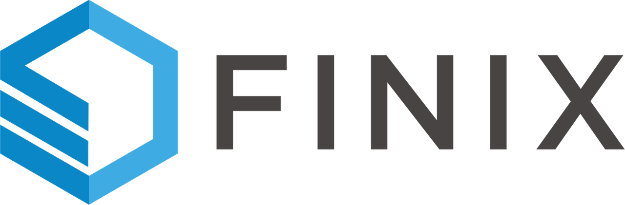DDB0BB7F-F887-4570-B4AA-BA3B78F98DE9.png