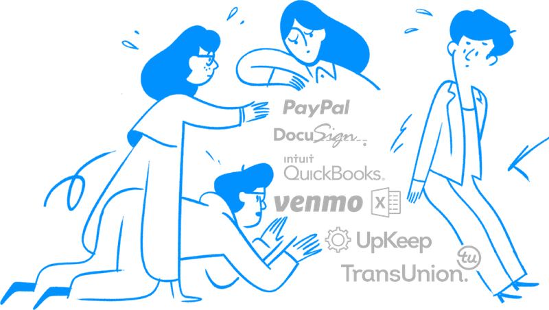 5ed7cbc554ca84358fa2ff0a_Group 14-p-800.png