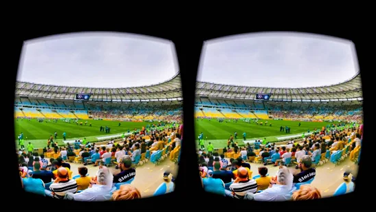 vr.PNG