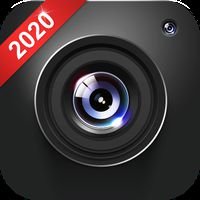imagen-beauty-camera-best-selfie-camera-photo-editor-0thumb.jpeg