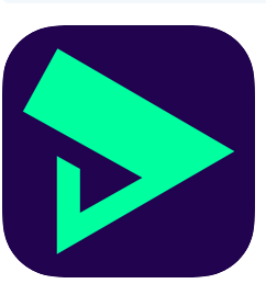 app for.PNG