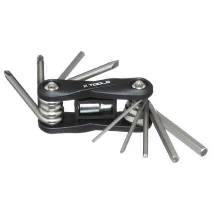 X-Tools-Essential-10-in-1-Folding-Multi-tool-Internal-Black-XTE10IN1FMT.jpg