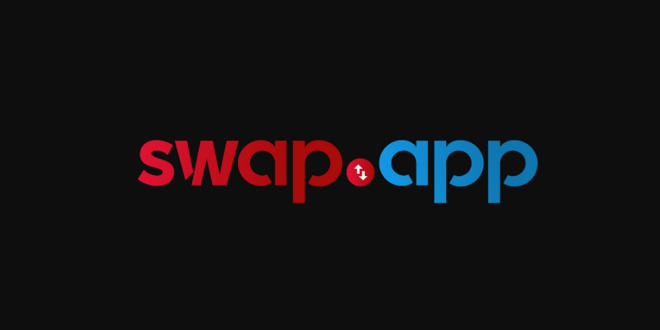 Swap.png
