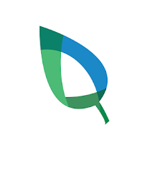 yi.png