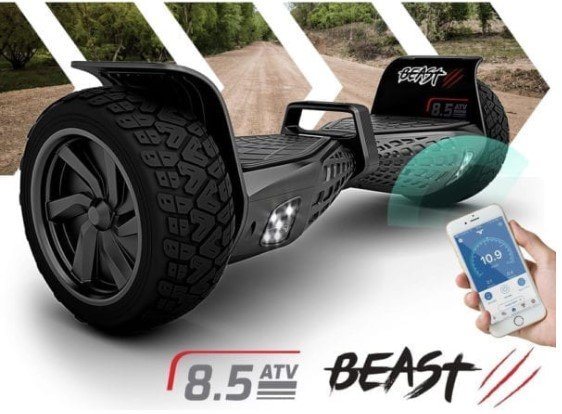 beast1.jpg