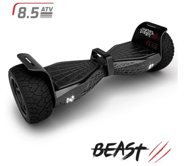 beast2.jpg