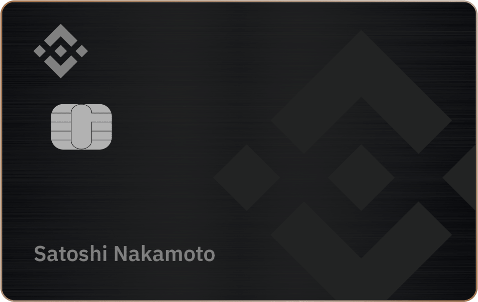 Binance Card.png
