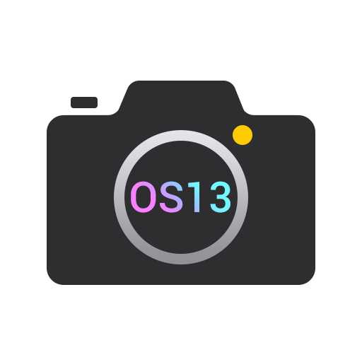 icon (1).png