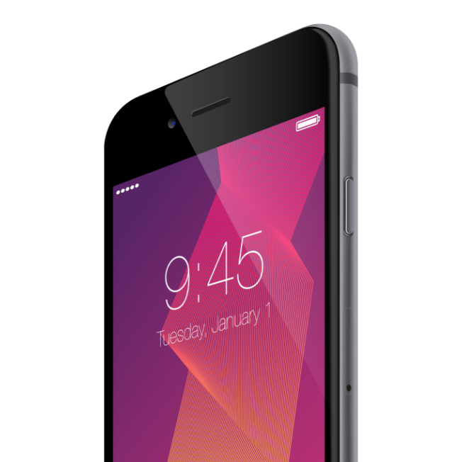 Smartphone_left_home@2x.png