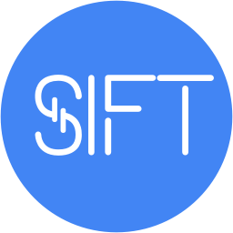 sift.png