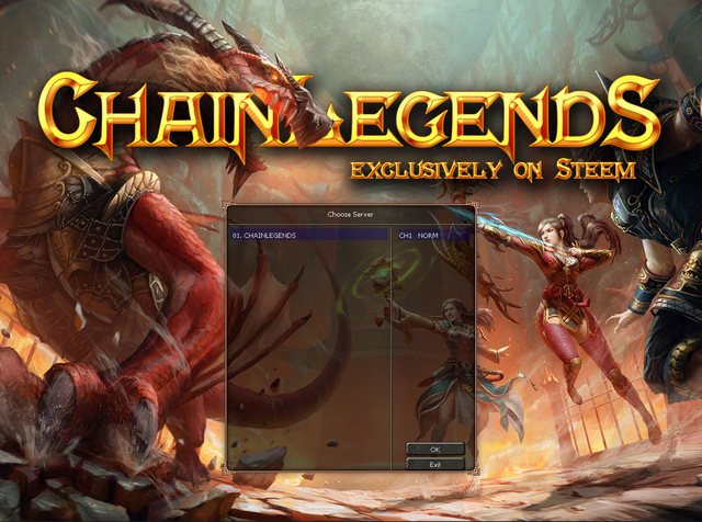 ChainLegends.png