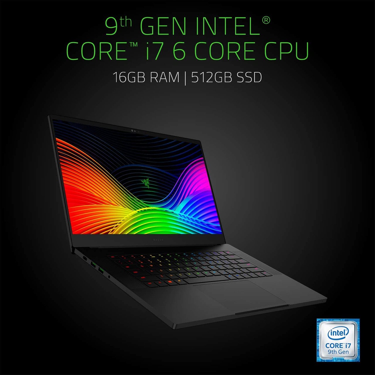 Razer Blade 15 Gaming Laptop.jpg