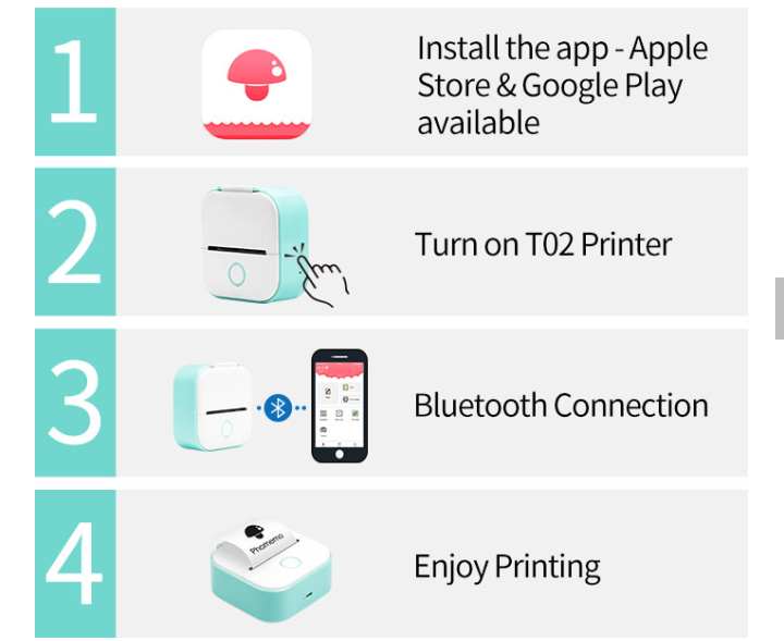 Screenshot_2020-06-24-19-20-52-37.png