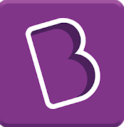 buyju.png