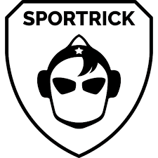 images (1).png