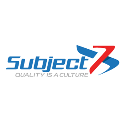 subject7.png