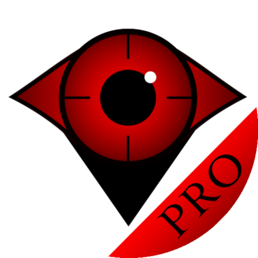 unnamed (56).png