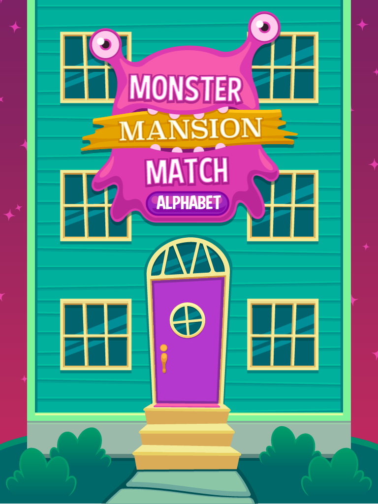 download (20).png