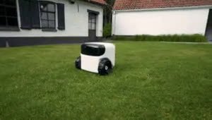 ezgif.com-resize.mp4