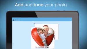 Have_fun_with_PhotoMontager_for_Android.mp4