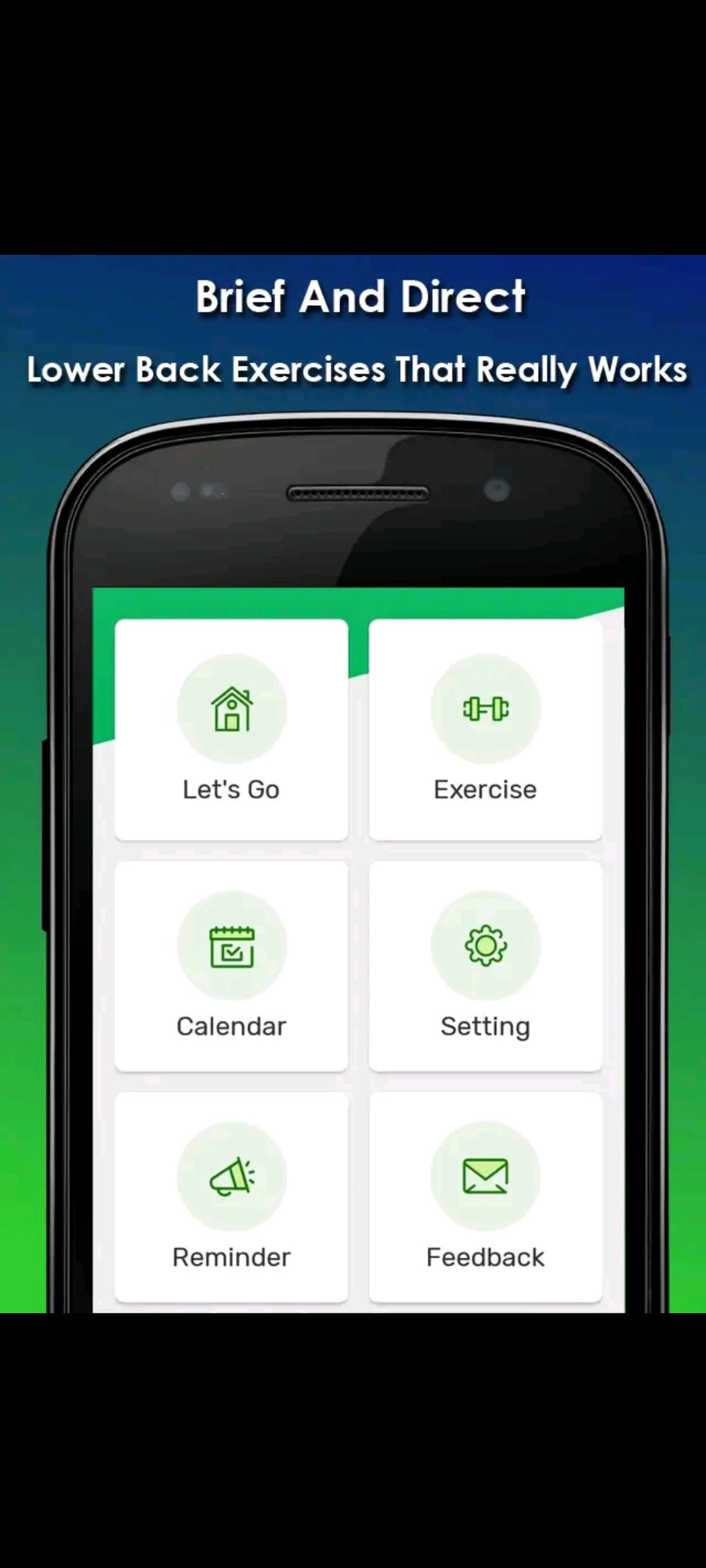 Screenshot_2020-06-25-20-33-54-46.jpg