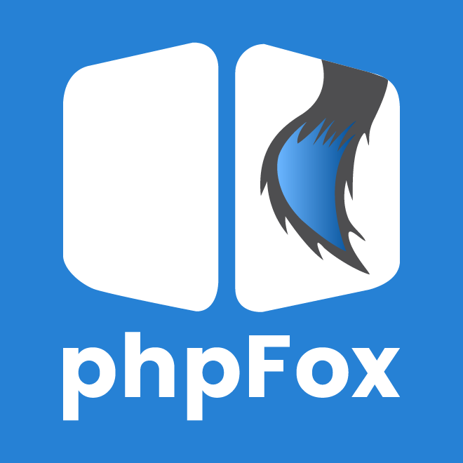 phpfox-fbavt.png