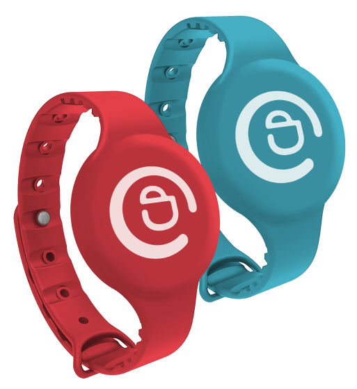 wristband-standard-plus.png