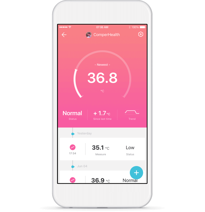 ThermArt_P3_phone1.png