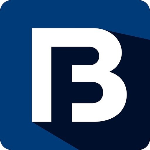 512x512bb.jpg