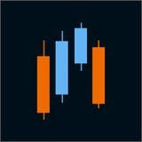 Forex Game Forex Game Is Designed To Act As A Forex Trading Simulator Steemhunt
