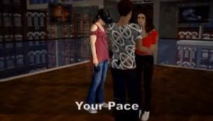 Salsa_Lessons_in_Virtual_Reality_-_Learn_Real_World_Skills.mp4