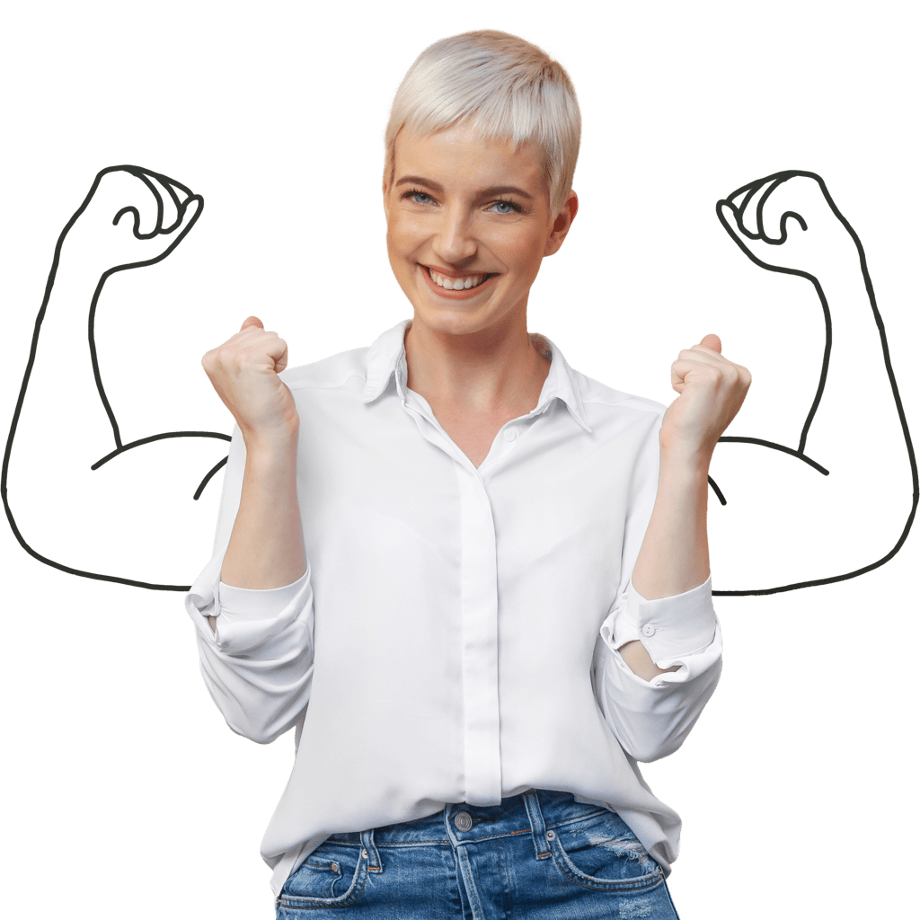 speakingkong-portrait-femme-trainer-1024-1024.png