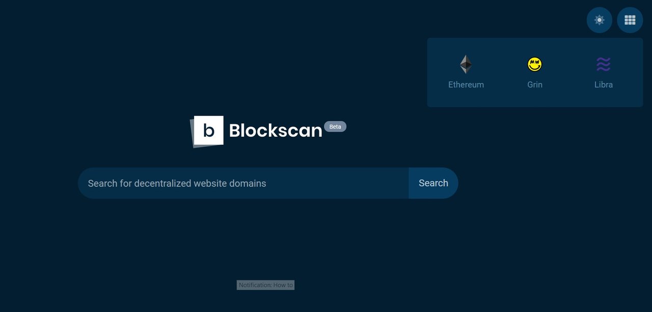 Blockscan -2.jpg