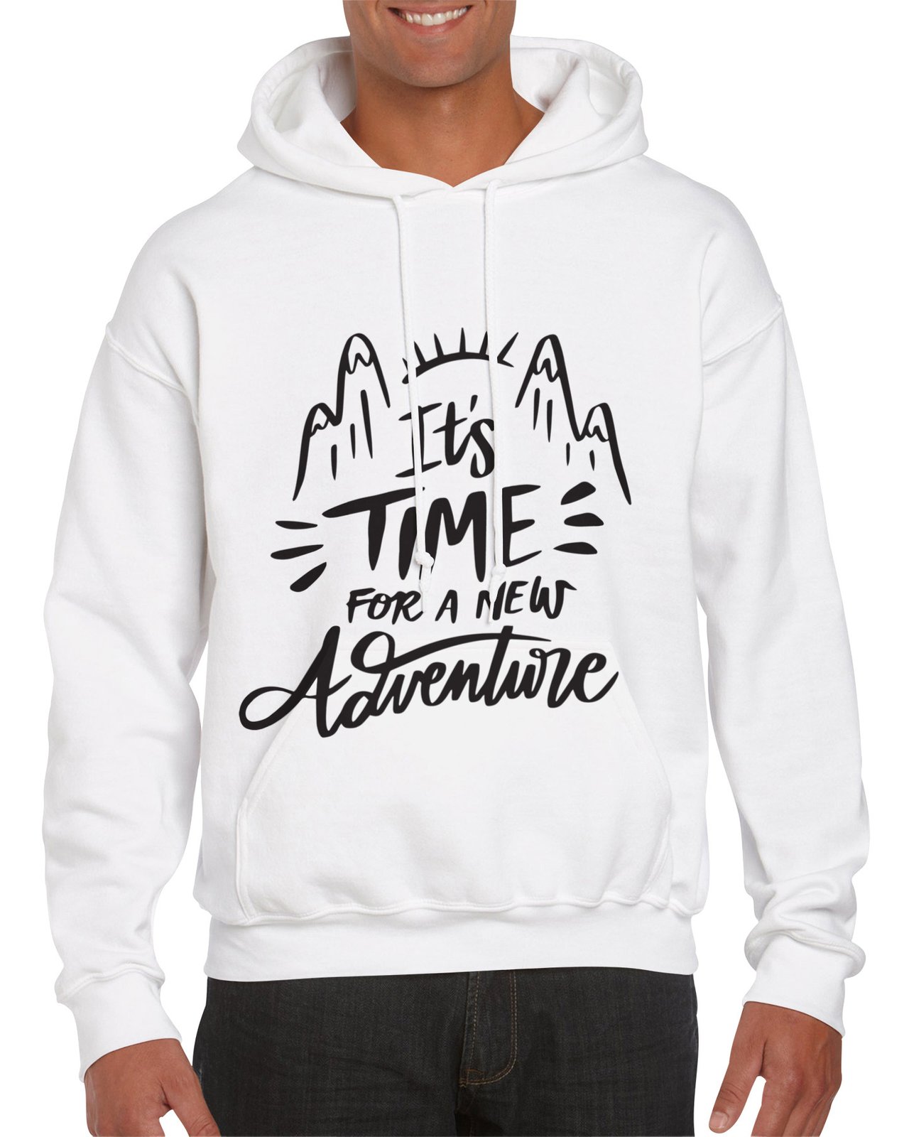 Mockup Mark Online Apparel Mockup Generator Steemhunt