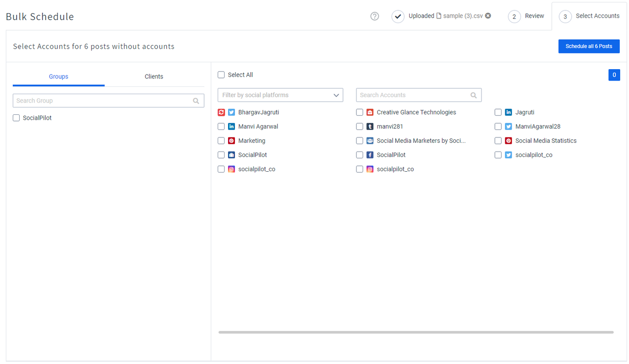 Socialpilot-screen3.png