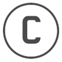 c74edbd2-3320-4106-802c-8b34ff64ff20.png