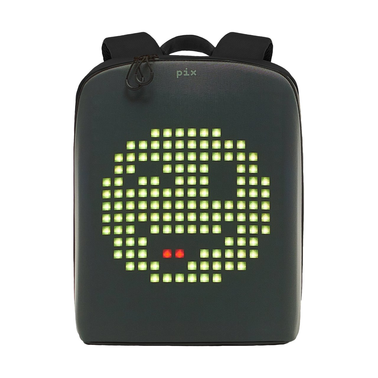 Front_Black_Wink_Smile_fccd30e2-2ed2-4f95-a97c-62258f10c644_1800x1800.jpg
