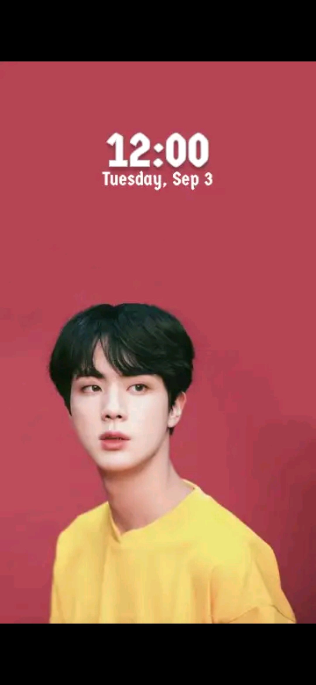 Bts Wallpaper 2020 Best High Quality Bts Wallpaper Steemhunt